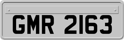 GMR2163