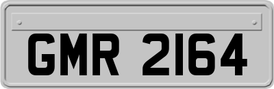 GMR2164
