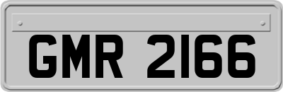 GMR2166