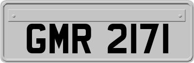 GMR2171