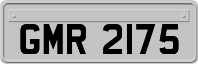 GMR2175