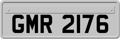 GMR2176