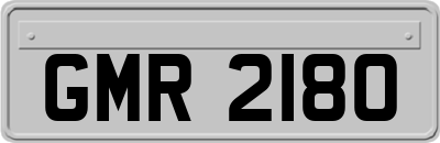 GMR2180