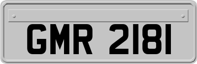 GMR2181