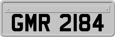GMR2184