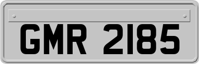 GMR2185