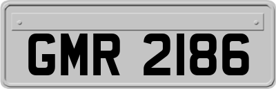 GMR2186