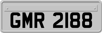 GMR2188