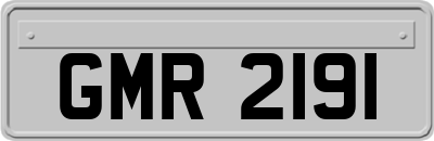 GMR2191