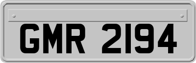 GMR2194