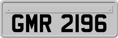 GMR2196
