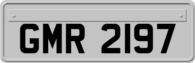 GMR2197