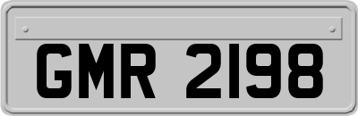 GMR2198