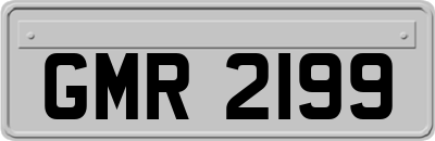 GMR2199