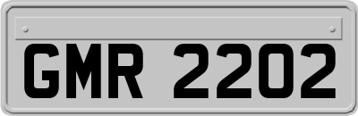 GMR2202