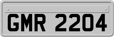 GMR2204