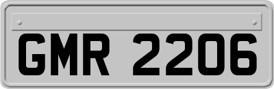 GMR2206