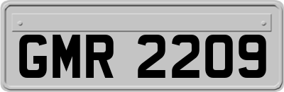 GMR2209