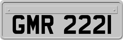 GMR2221