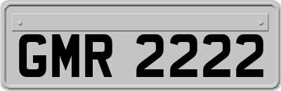 GMR2222