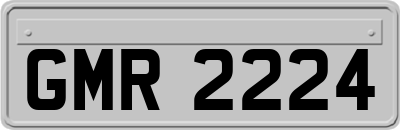 GMR2224