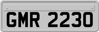 GMR2230
