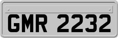 GMR2232