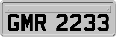 GMR2233