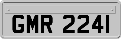 GMR2241