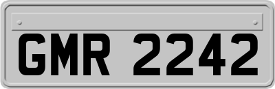 GMR2242