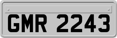 GMR2243