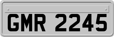 GMR2245