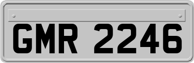 GMR2246