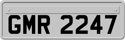 GMR2247
