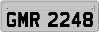GMR2248
