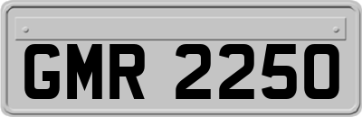 GMR2250