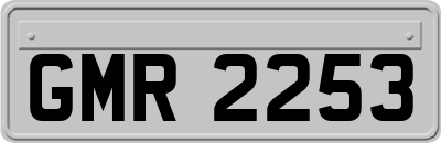 GMR2253