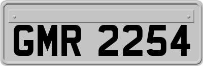 GMR2254