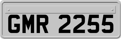 GMR2255