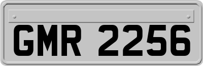 GMR2256
