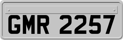 GMR2257