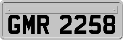 GMR2258
