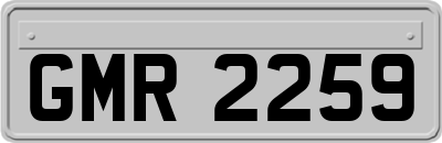 GMR2259