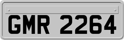 GMR2264