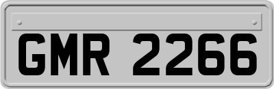 GMR2266