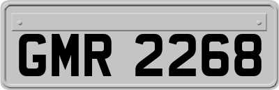 GMR2268