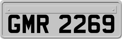 GMR2269