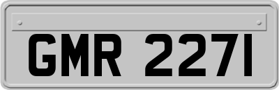 GMR2271