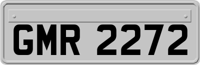 GMR2272
