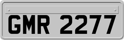 GMR2277